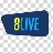 8livesuscom
