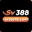 sv388tdcom