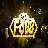 fo88farm
