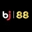 bj88sio