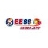 ee88aapp