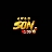 sonclubuscom