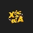 xocdia88town