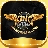 kingfuneucom