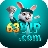 63vipcombr