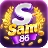 sam86tech