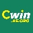 ccwinae