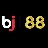 bj88construction