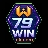 79winukcom