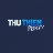 thuthiemproperty