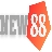 new88clbco