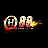 qh88casa