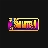 swerte99download
