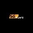 56warcom