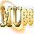 mu88olcom