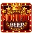 nohu90beer