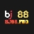 bj88foo