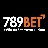 789betthlive