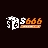 s666pukcom