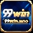 99winuno