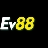 ev88men