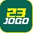 23jogocomco