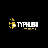 typhu88dk