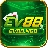 ev88ngo