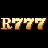 r777limidted