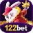 122betus