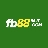 Fb8888itcom