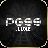 pg99luxe