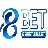 88betuknet