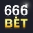 666betcomco
