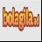 Bolagilaadvn