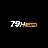 79mtopcom