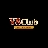 v8clubbaby