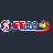 ee88vipapp