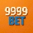 9999betcomco