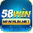 58wininnet