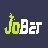 jobetstore