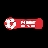 mibetdigital