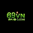 link69vningcom