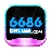 6686onlinecom