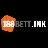 188betink