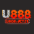 u888jetzt