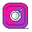 getinstapan