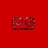pg1site
