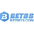 bet88ttcom