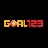 goal123guru